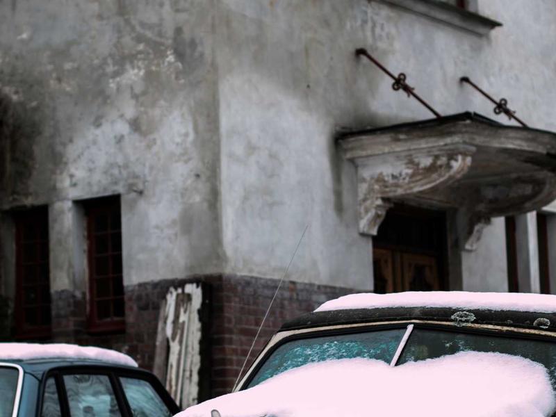 Less is More<br>dxiixch.cn 断舍离生活